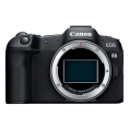 Беззеркальный фотоаппарат Canon EOS R8