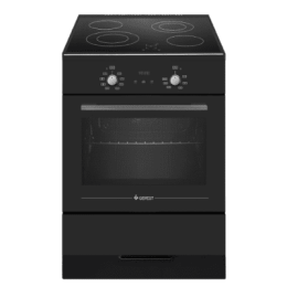 Кухонная плита GEFEST 6502-03 0284