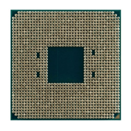 Процессор AMD Ryzen 5 5600
