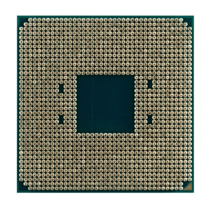 Процессор AMD Ryzen 5 5600