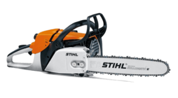 Садовая техника