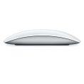 Мышь Apple Magic Mouse 3 (Белая)