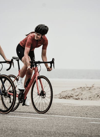 Новые поступления горных велосипедов в интернет-магазине