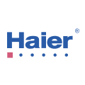 Haier