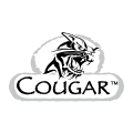 Cougar