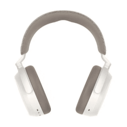 Наушники Sennheiser Momentum 4 Wireless Special Edition