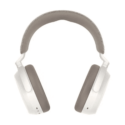 Наушники Sennheiser Momentum 4 Wireless Special Edition
