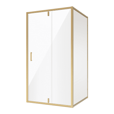 Душевой уголок Wasserkraft Dill 61S35