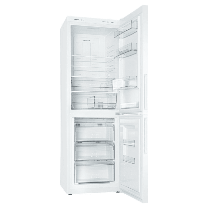 Холодильник ATLANT ХМ 4626-109 ND (Белый)