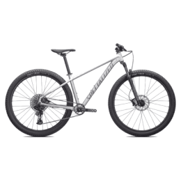 Велосипед TM Specialized ROCKHOPPER EXPERT 27.5