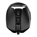 Мышь игровая Cougar 700M EVO eSPORTS