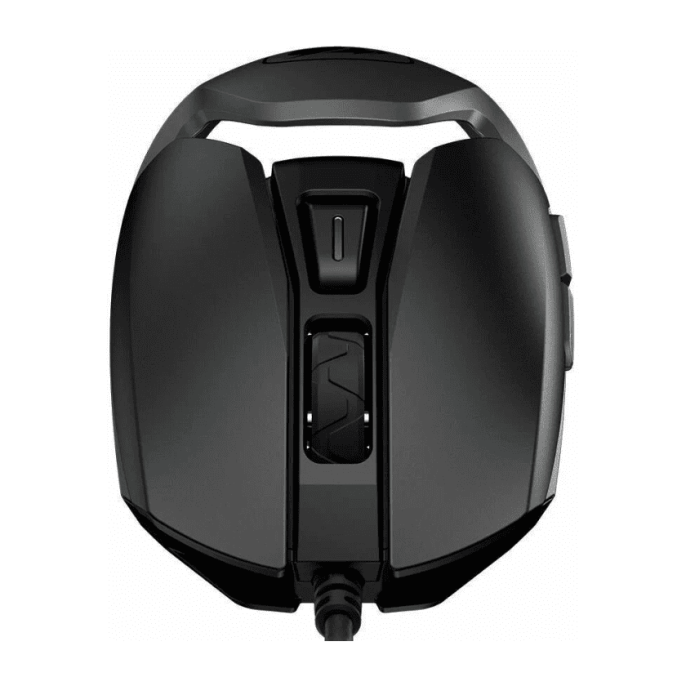 Мышь игровая Cougar 700M EVO eSPORTS