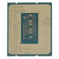Процессор Intel Core i5-13400F
