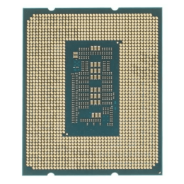Процессор Intel Core i5-13400F