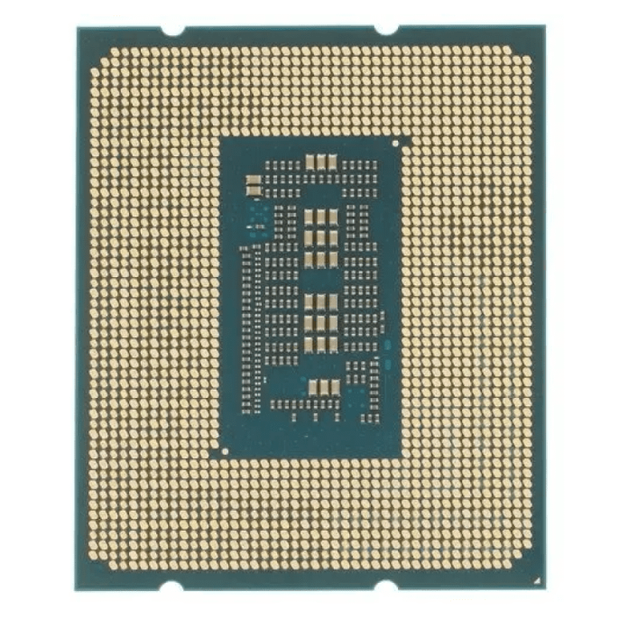 Процессор Intel Core i5-13400F