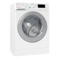Стиральная машина Indesit IWC 6105 (CIS)