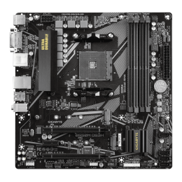 Материнская плата Gigabyte Z790 Aorus Pro X