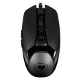 Мышь игровая Cougar 700M EVO eSPORTS