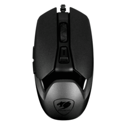 Мышь игровая Cougar 700M EVO eSPORTS