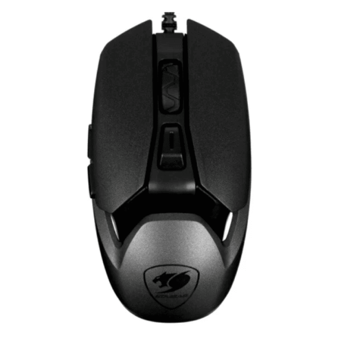 Мышь игровая Cougar 700M EVO eSPORTS