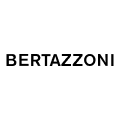 Bertazzoni