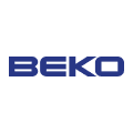 Beko