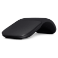 Мышь Microsoft Arc Touch Mouse