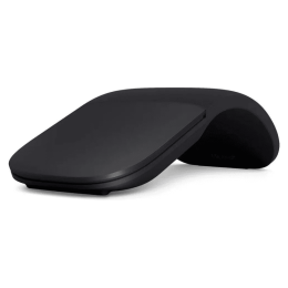Мышь Microsoft Arc Touch Mouse