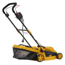 Газонокосилка Skiper GW461S