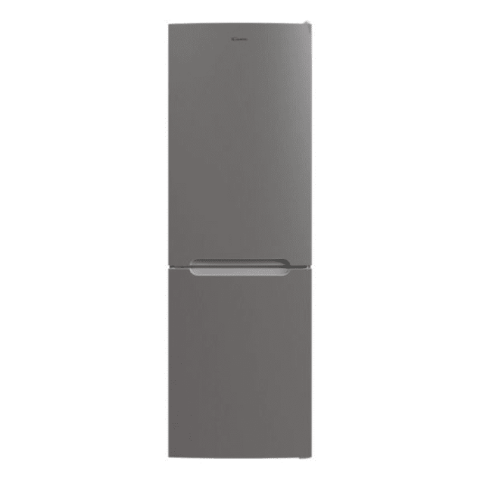 Холодильник Candy CBT3518FW