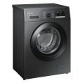 Стиральная машина Samsung WW70A6S23AE/LP Black
