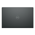 Ноутбук Dell Vostro 15 3520-38201