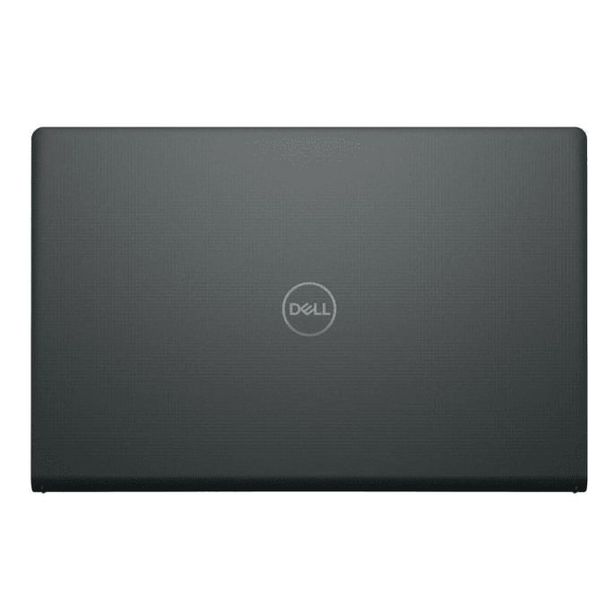 Ноутбук Dell Vostro 15 3520-38201