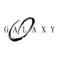 GALAXY