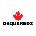 DSQUARED2