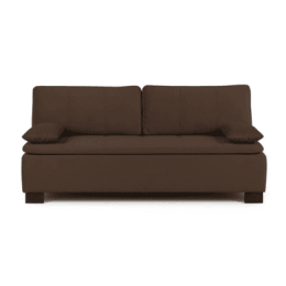 Диван Прогресс Женева