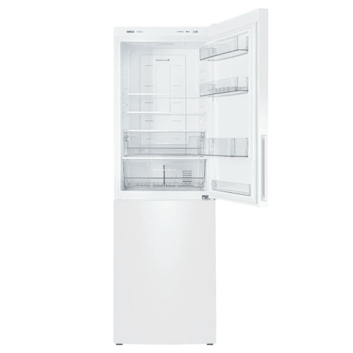 Холодильник ATLANT ХМ 4626-109 ND (Белый)