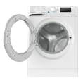 Стиральная машина Indesit IWC 6105 (CIS)