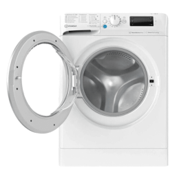 Стиральная машина Indesit IWC 6105 (CIS)