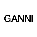 Ganni