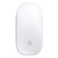 Мышь Apple Magic Mouse 3 (Белая)