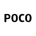 POCO