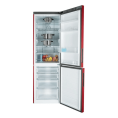 Холодильник Haier C2F636CRRG (Красный)