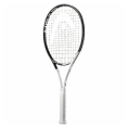Теннисная ракетка Head Speed MP L