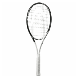 Теннисная ракетка Head Speed MP L