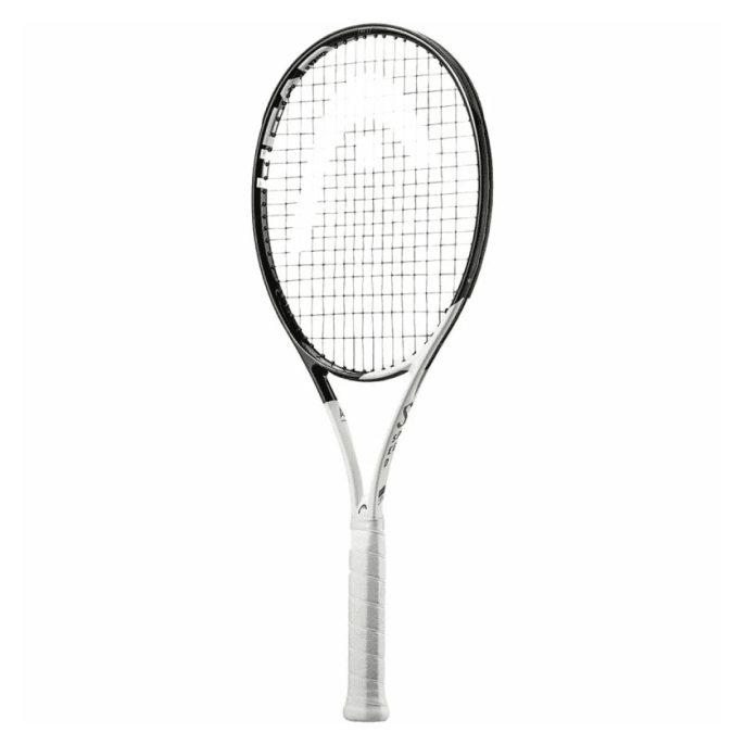 Теннисная ракетка Head Speed MP L