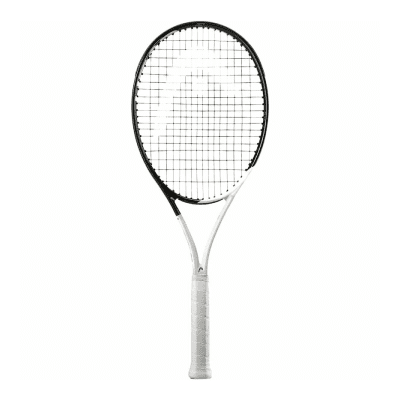 Теннисная ракетка Head Speed MP L