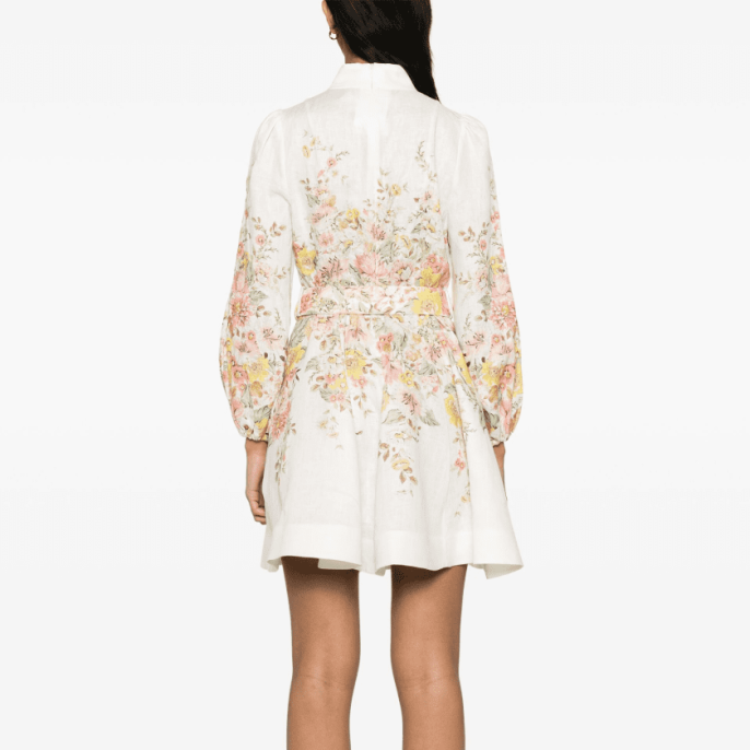 Платье коктейльное, размер S