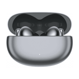 Наушники HONOR Choice Earbuds X5 Pro