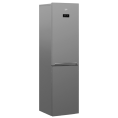 Холодильник BEKO B5RCNK403ZXBR